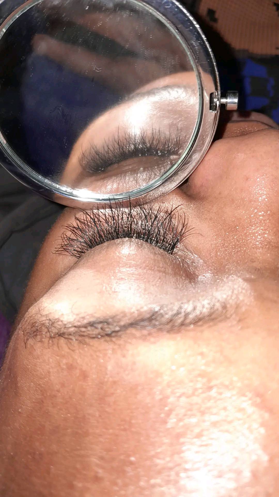 baby Lee’s beauty spa
