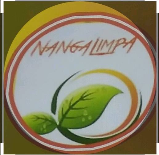 Nangalimpa