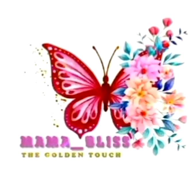 Mama Bliss