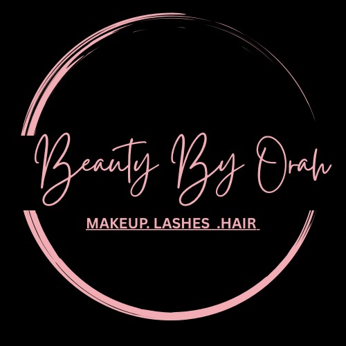 beauty by Orah