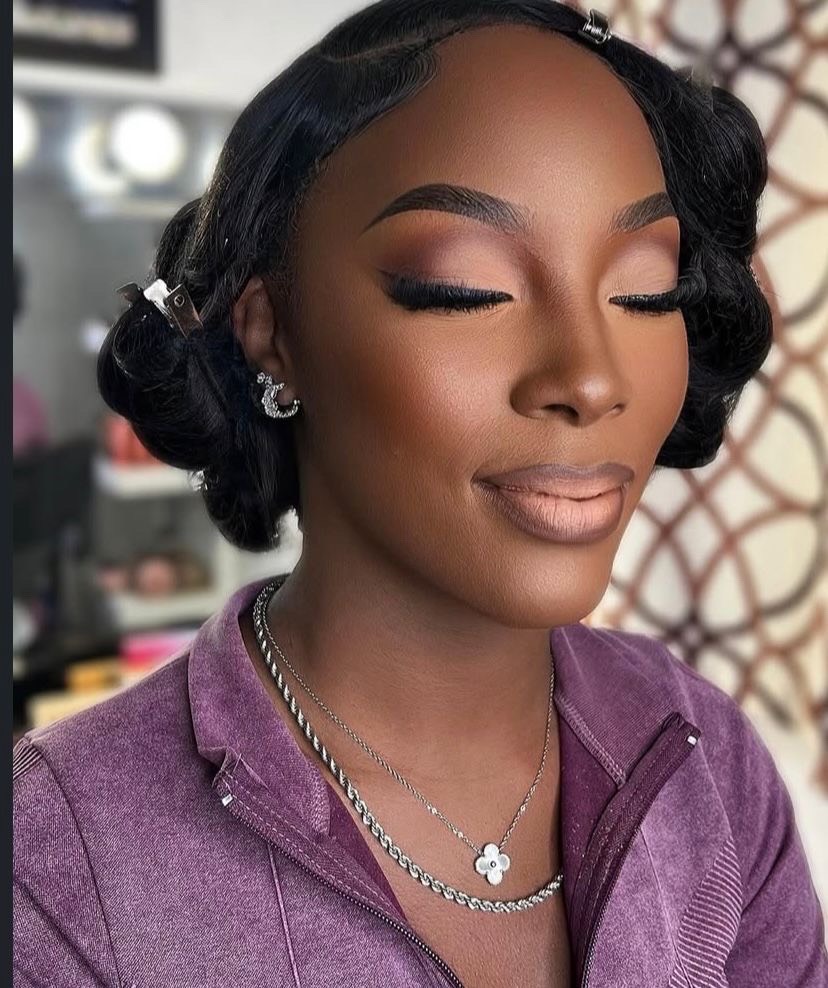 beauty by Orah photo 4