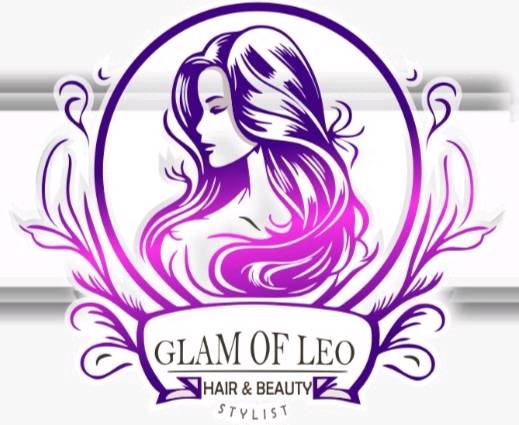 Glam of Leo