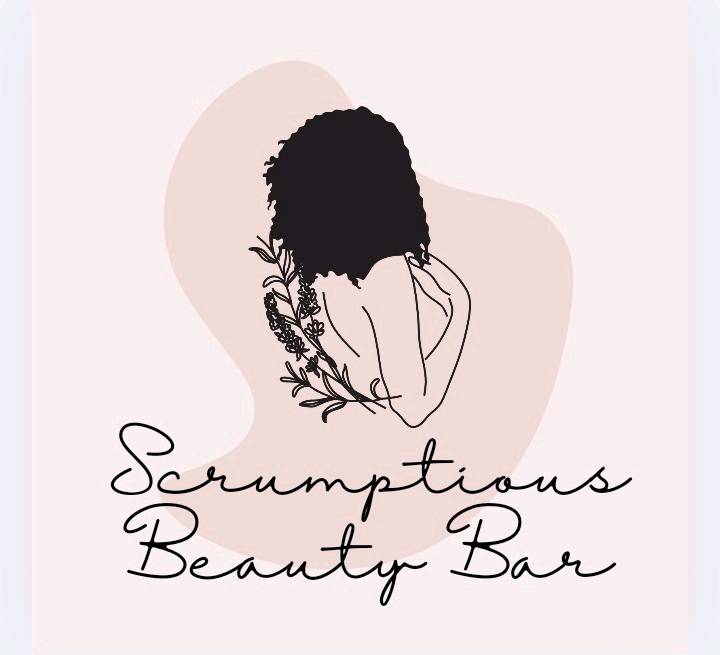 ScrumptiousBeauty Bar