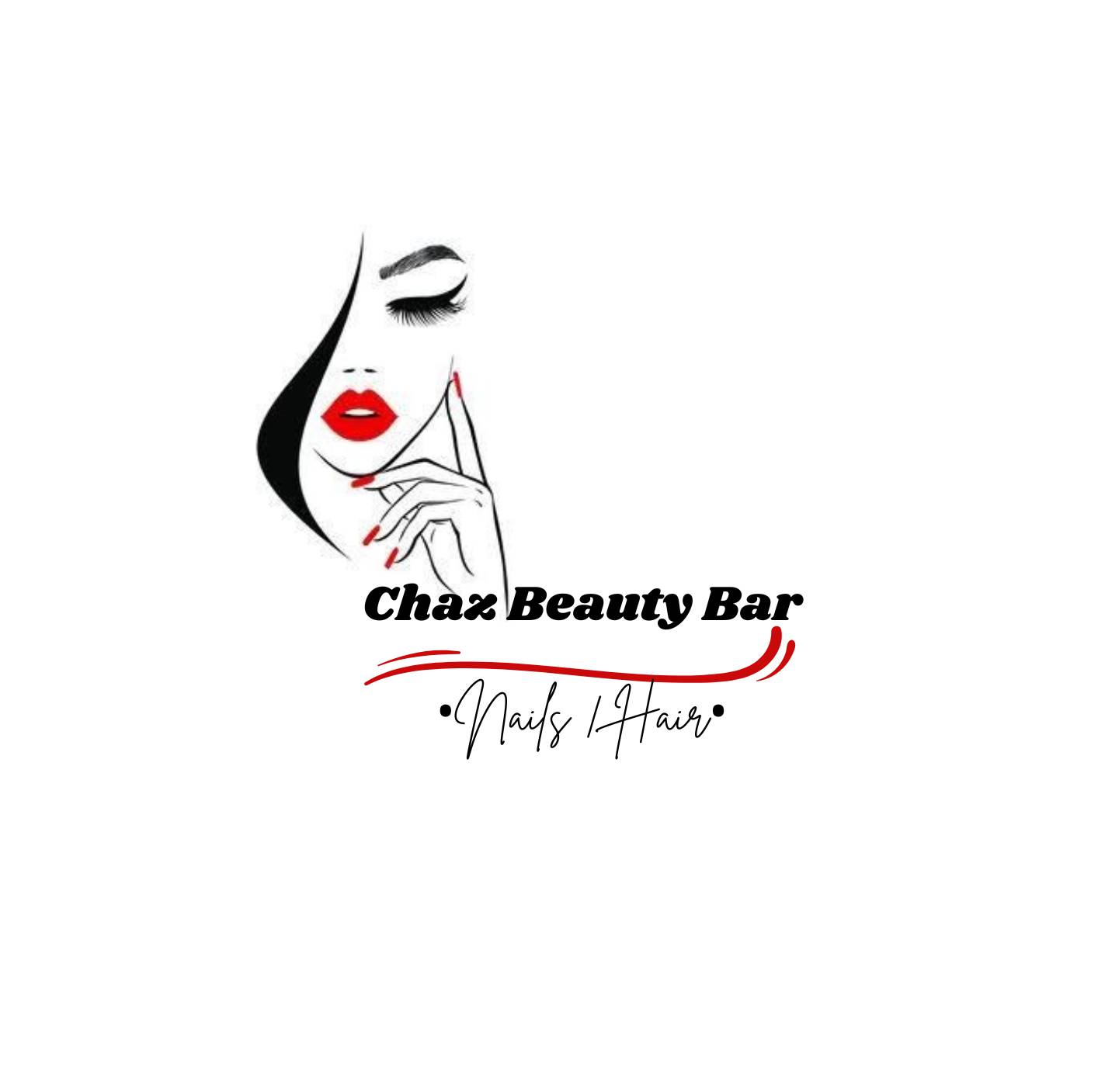 Chaz Beauty Bar