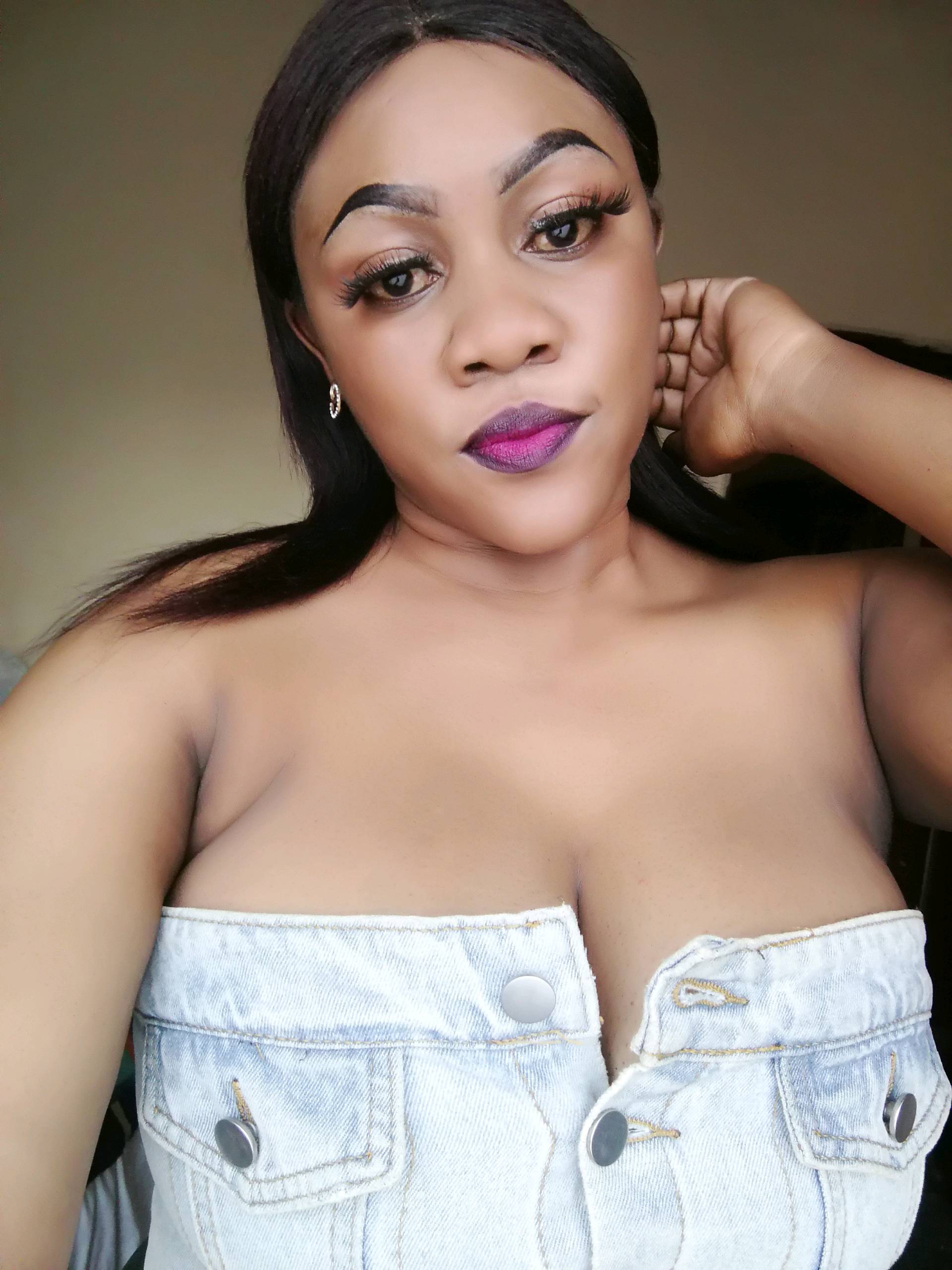 phindi’s beuty bar