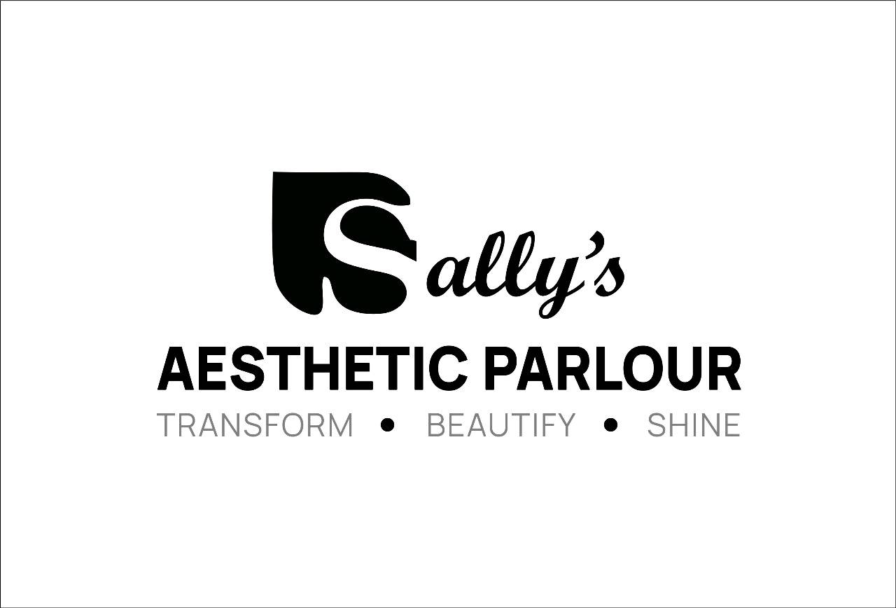 Sally’s Aesthetic Parlour
