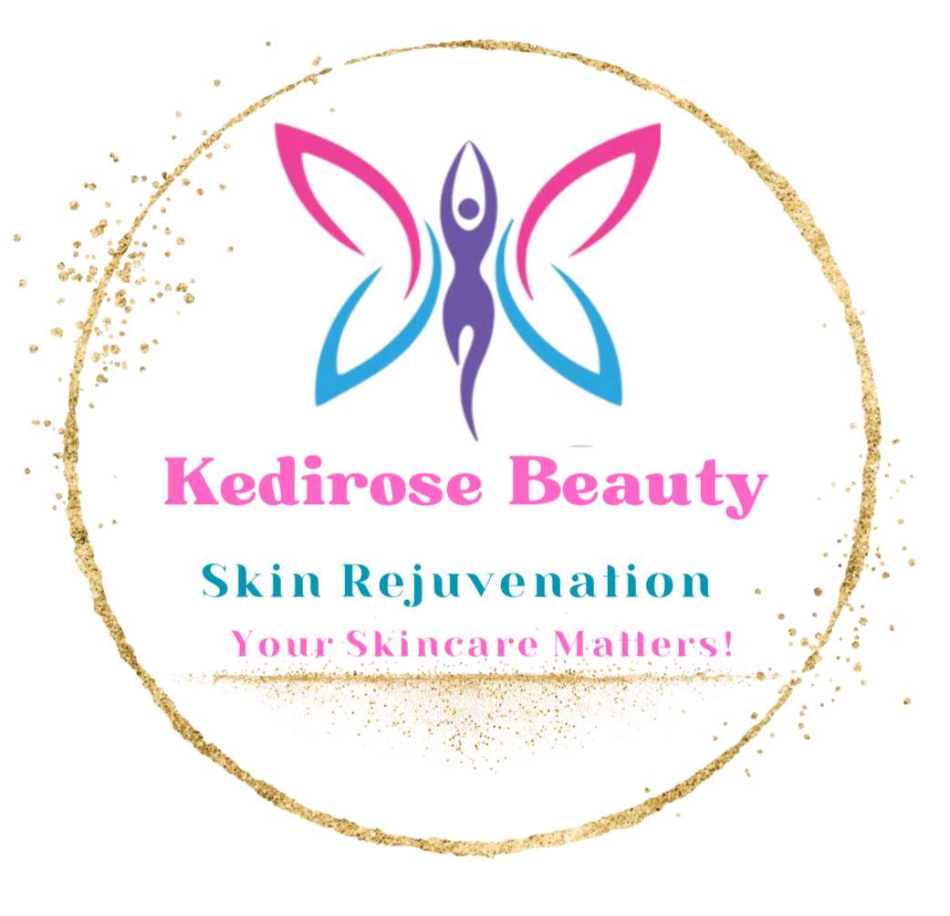 Kedirose Beauty and Aesthetic Clinic