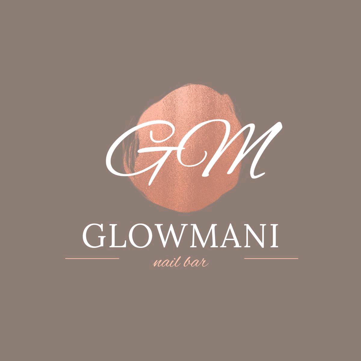 Glowmani