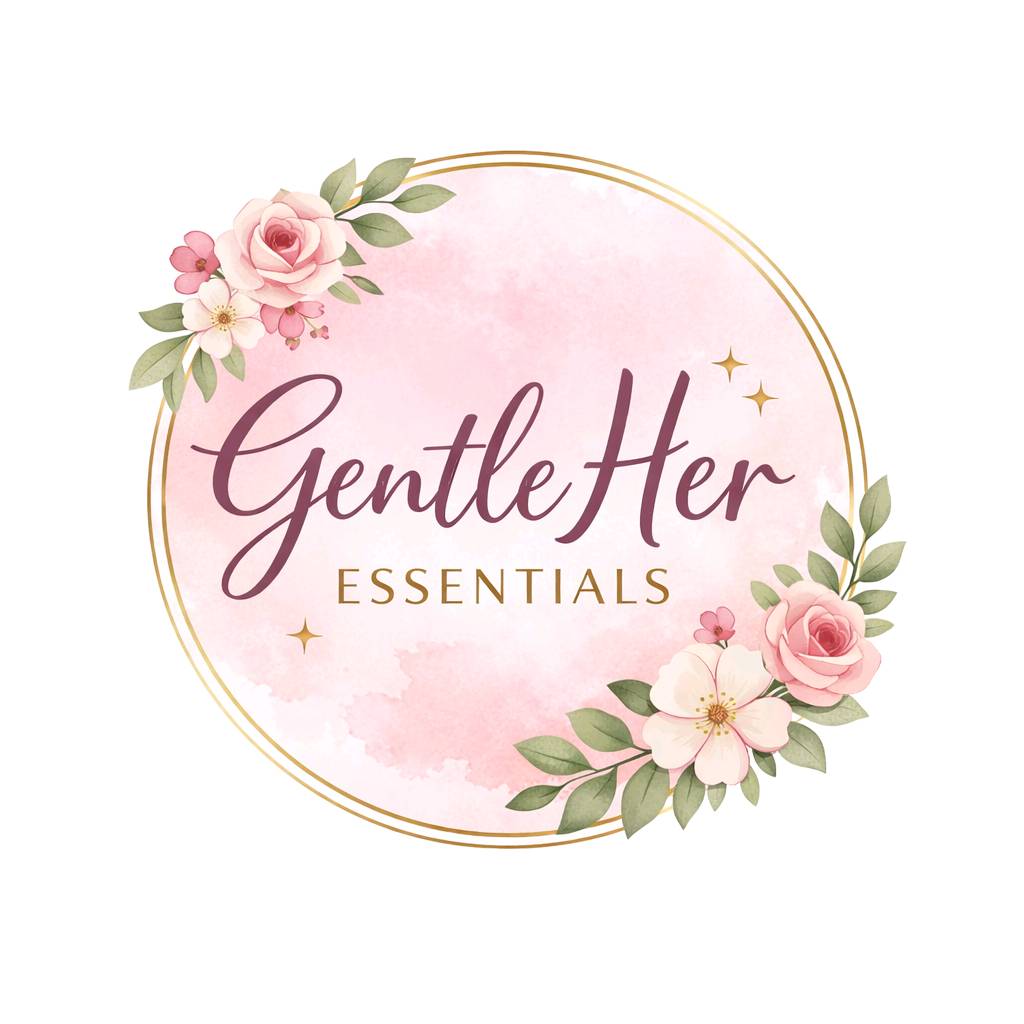 GentleHer Essentials
