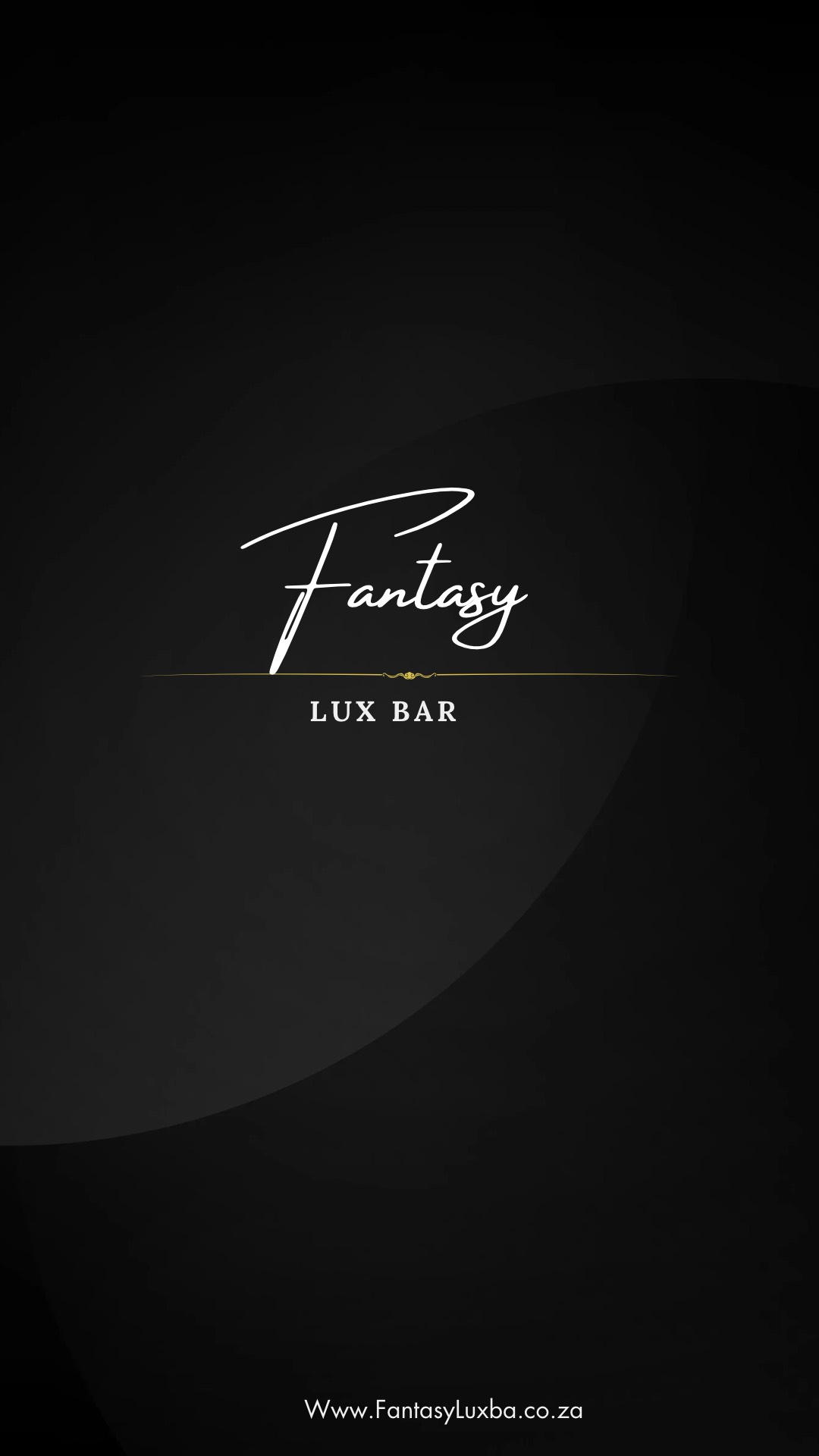 FantasyLuxbar