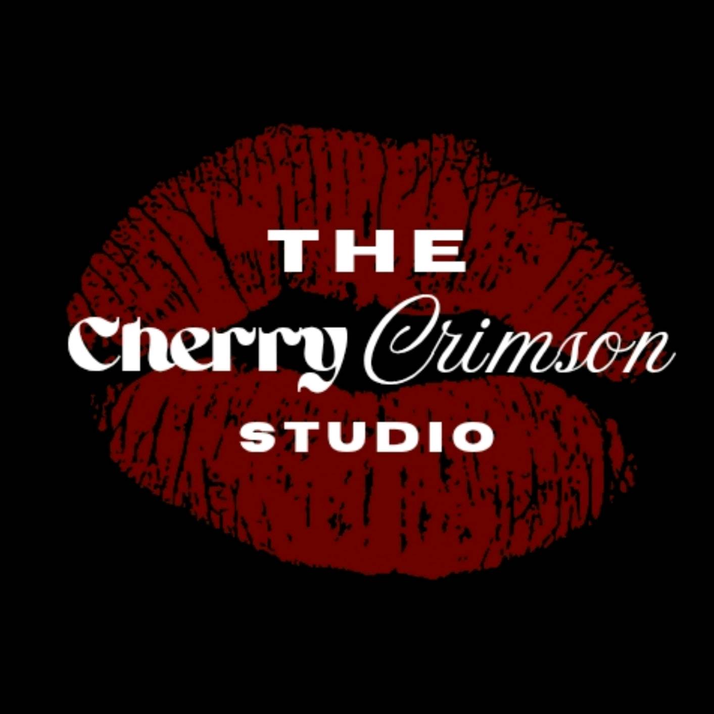 The Cherry Crimson Studio