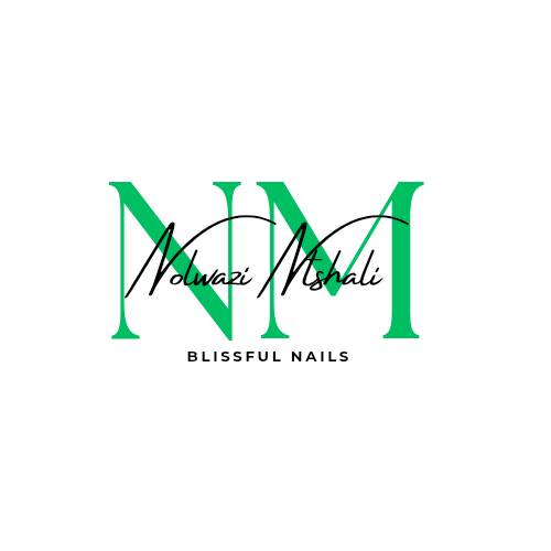 Blissful nails