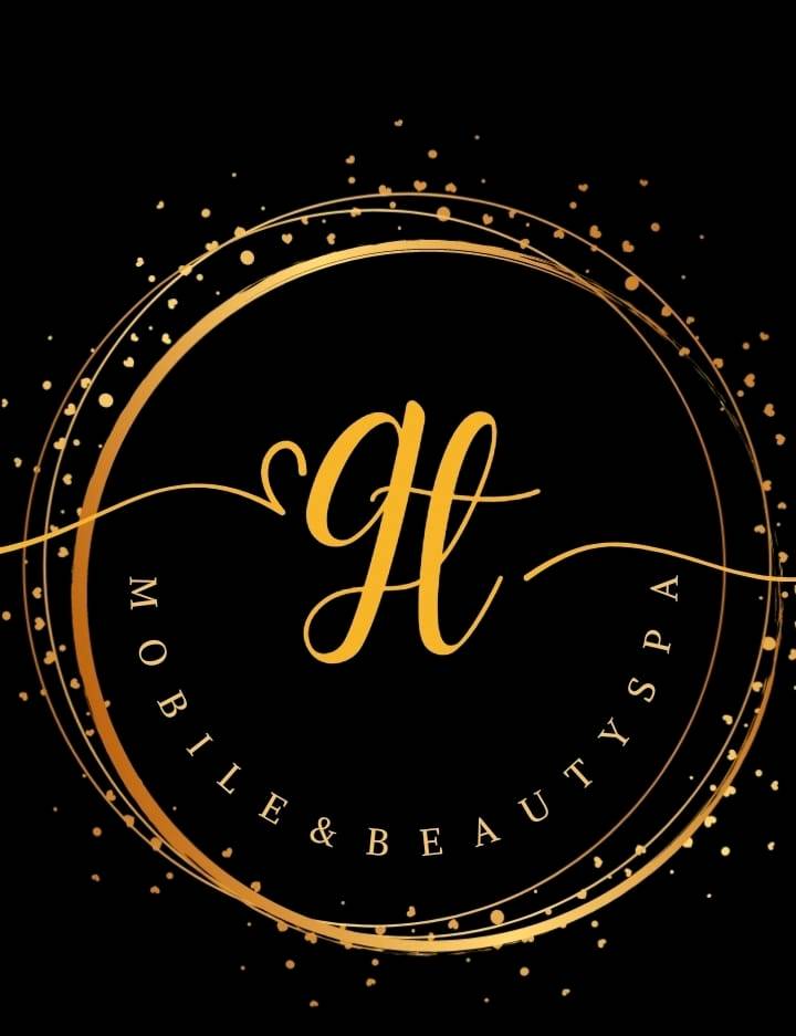 GTMOBILE BEAUTY SPA