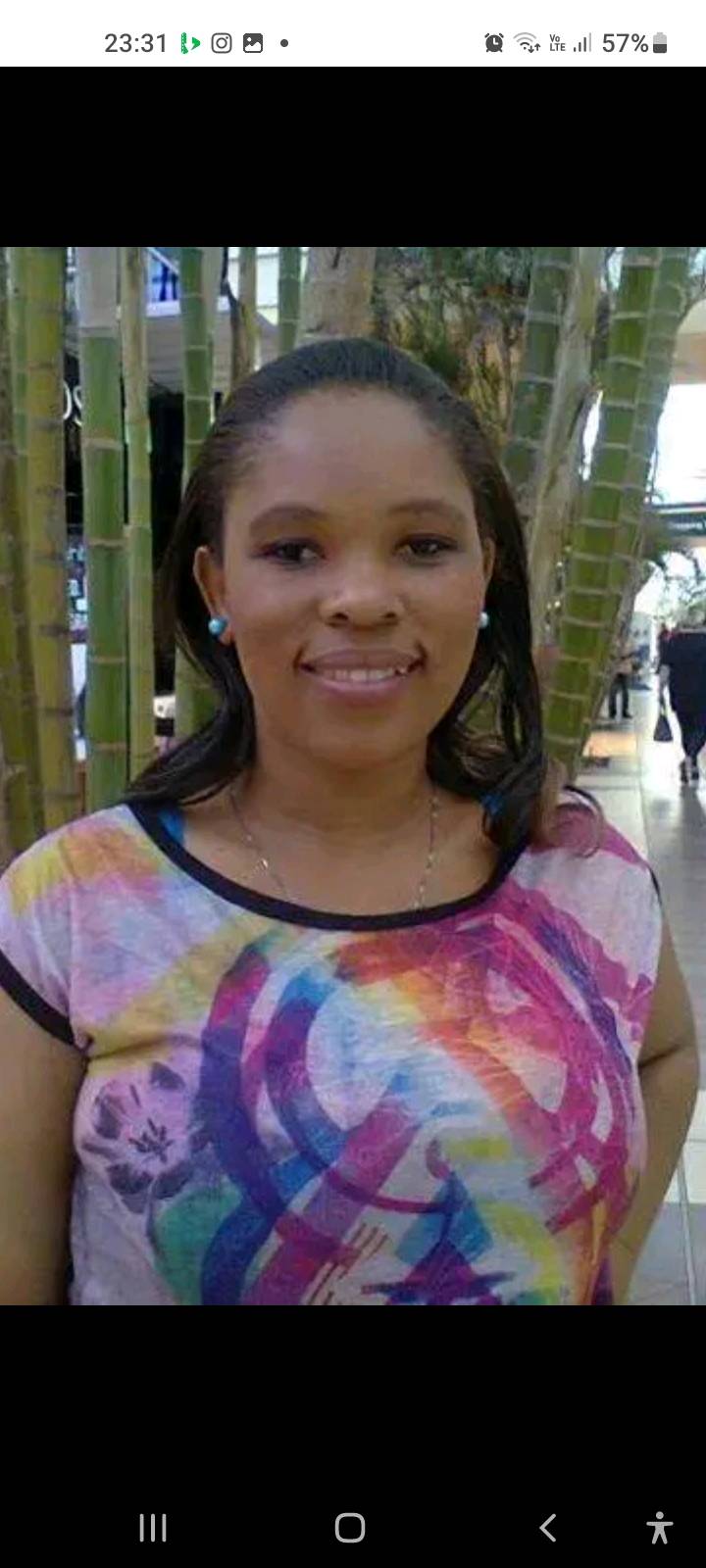 zinhle salon