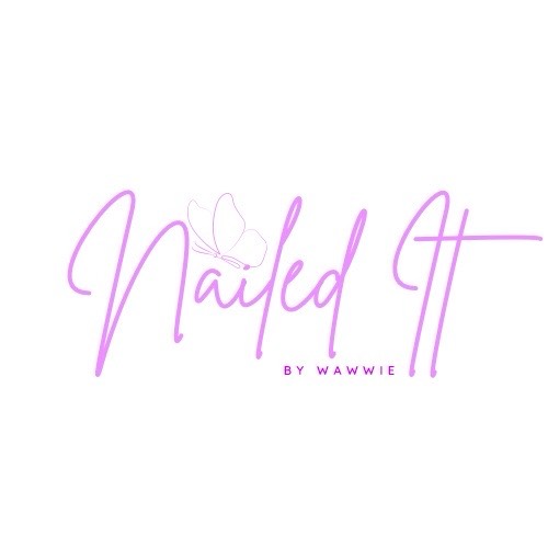 Nailed It by Wawwie
