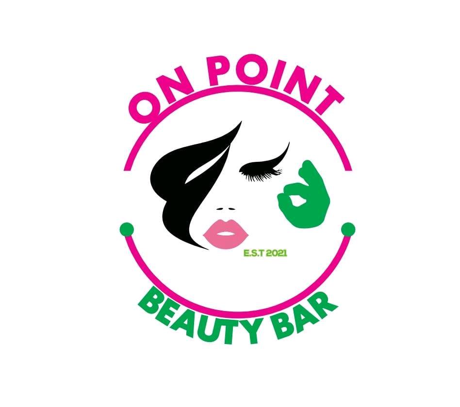 Onpoint Beauty Bar