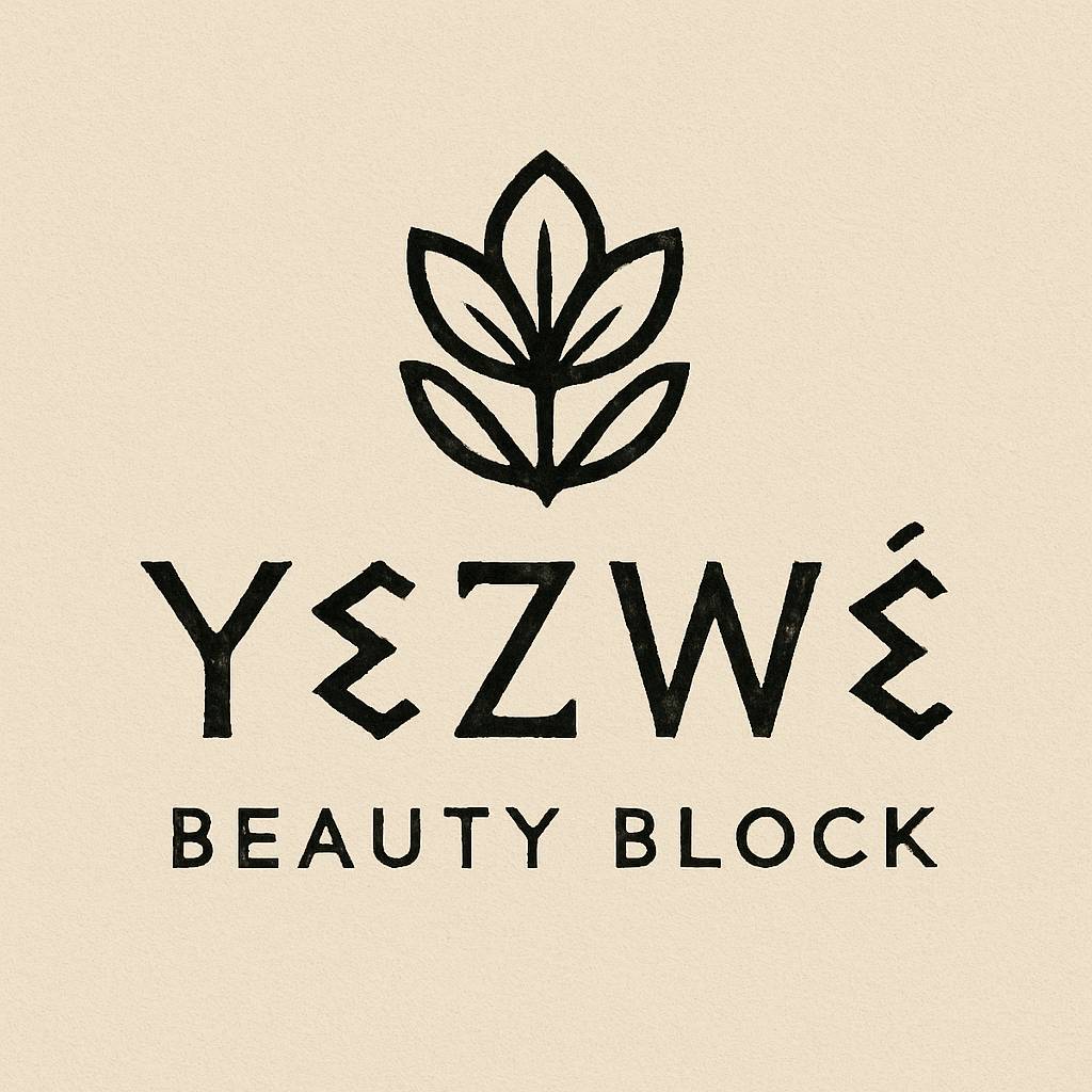 Yezwe Beauty Block