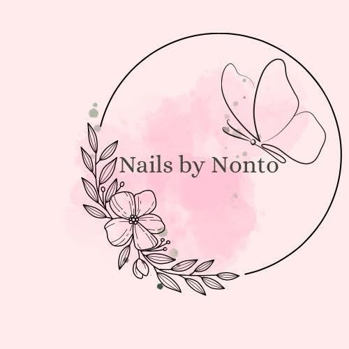Nails by Nonto