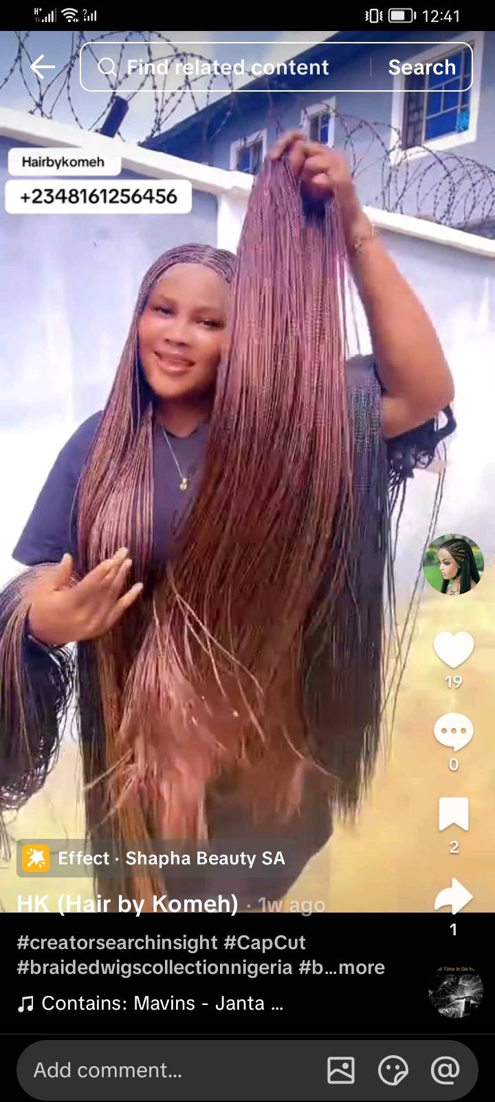 x-quisitehairwigs