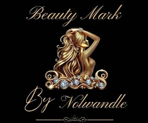 Beauty Mark by Nolwandle