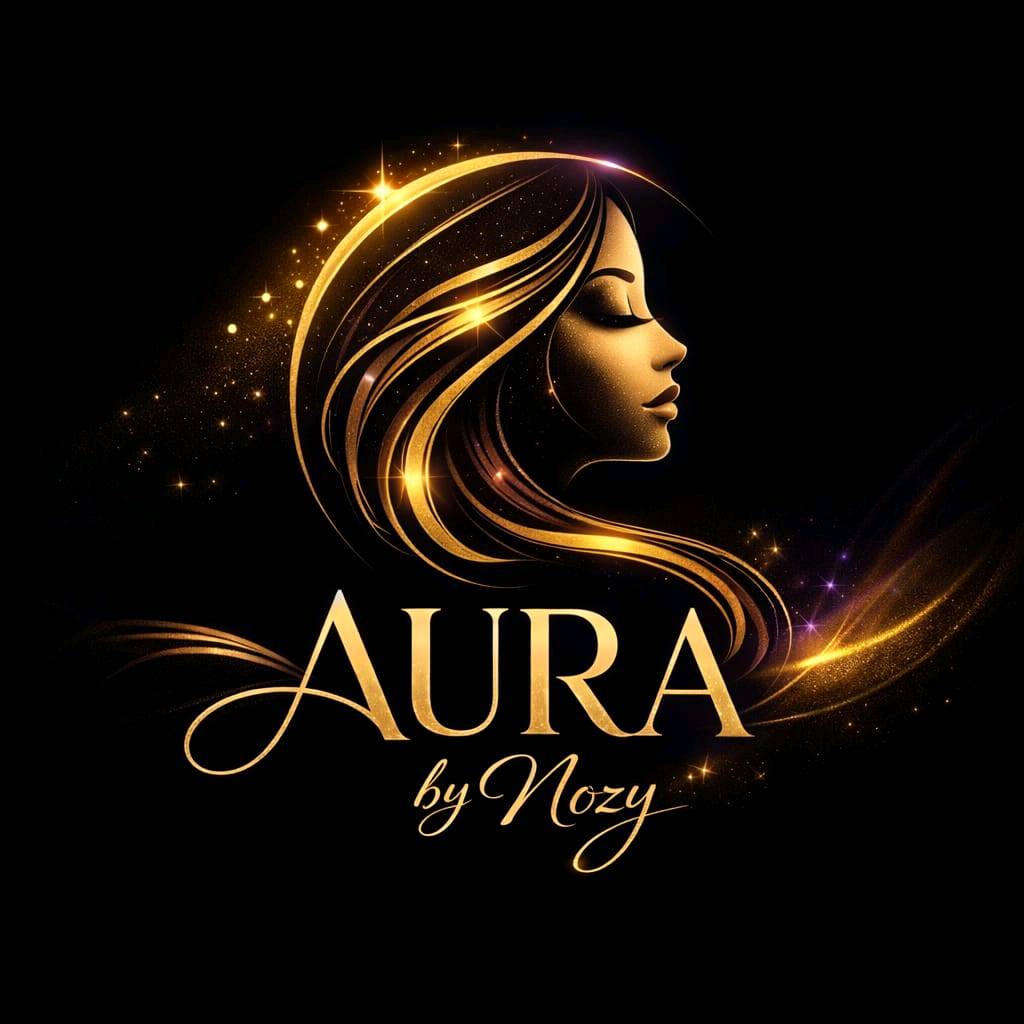Aura By Nozy