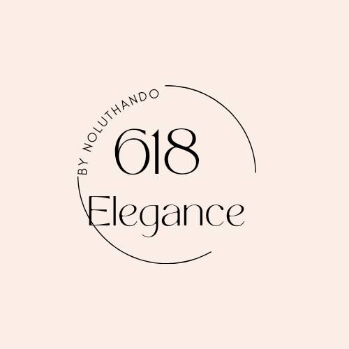 618 Elegance