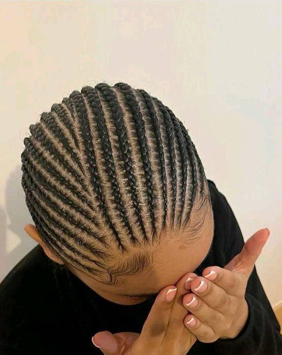 rose beauty salon