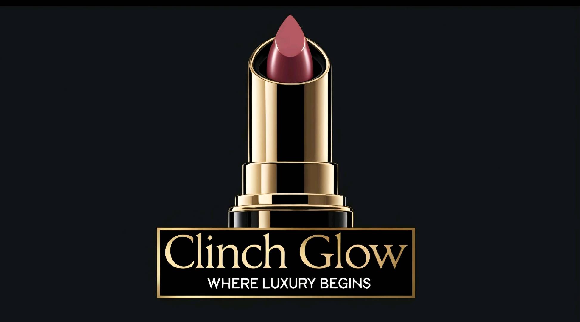 Clinch Glow