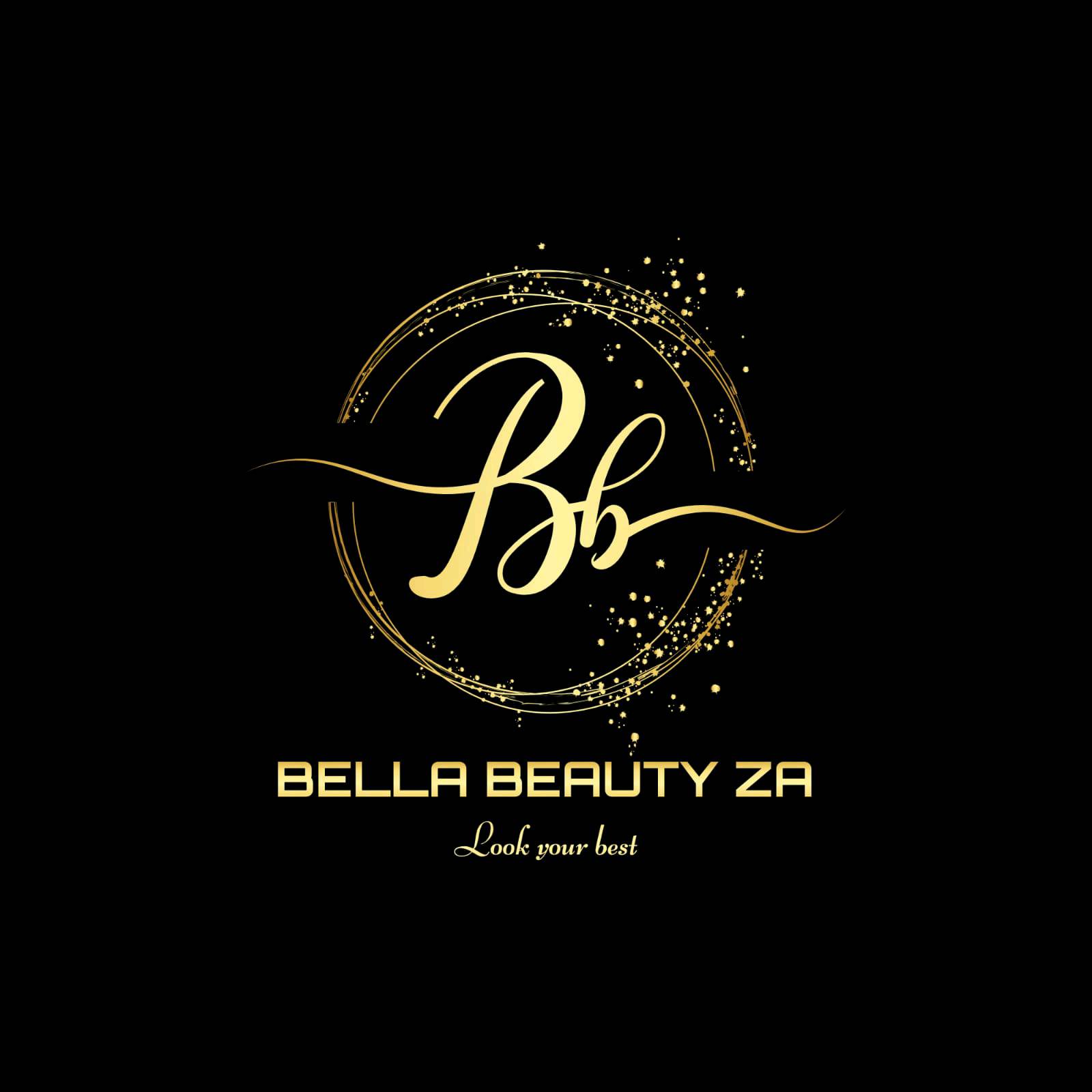 Bella beauty_ZA