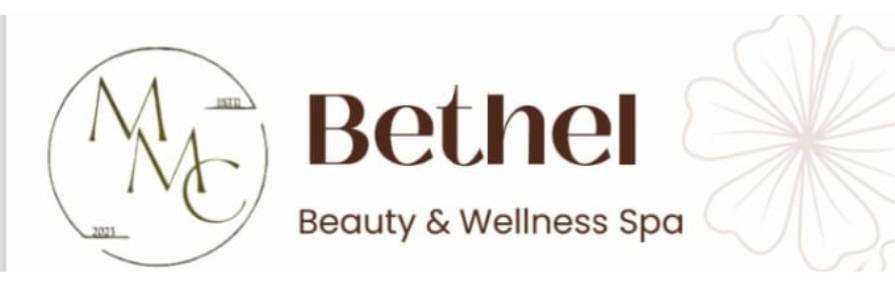 bethel beauty and wellness