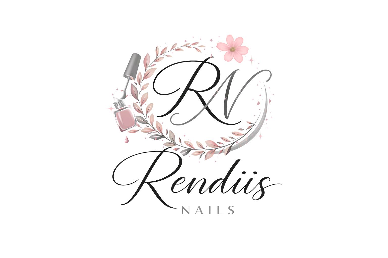 Rendiis_nails