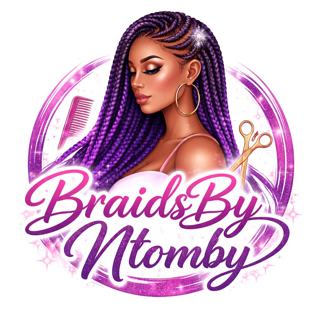 BraidsByNtomby