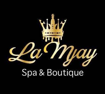 Lamjayspa&boutique