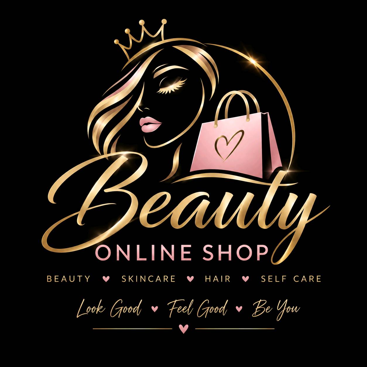 Active Beauty Blasting