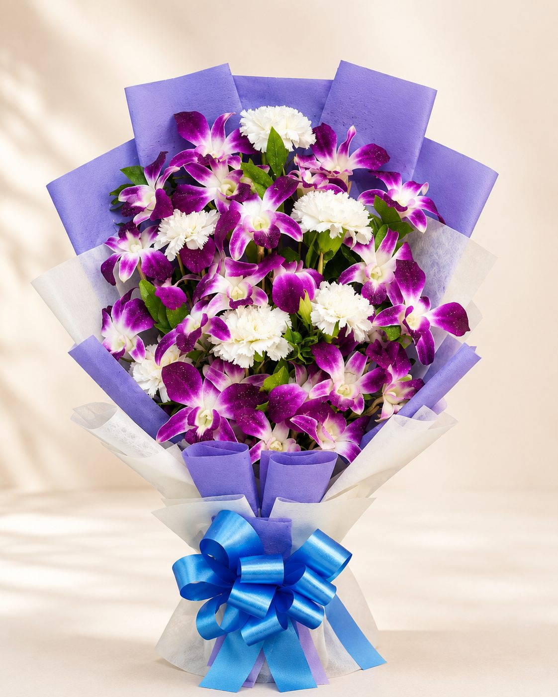 Violet Charm