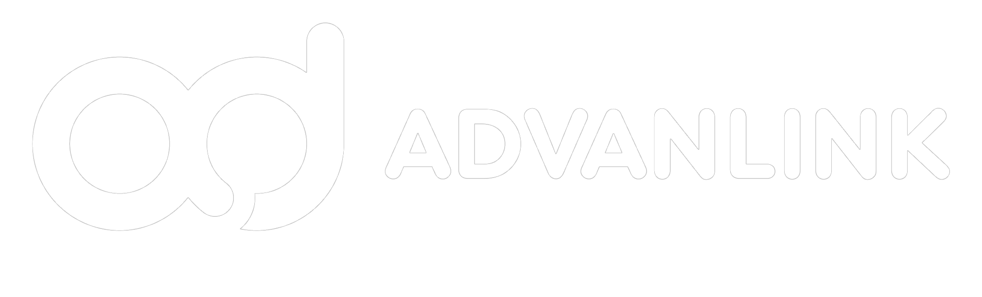 Logo da ADVANLINK