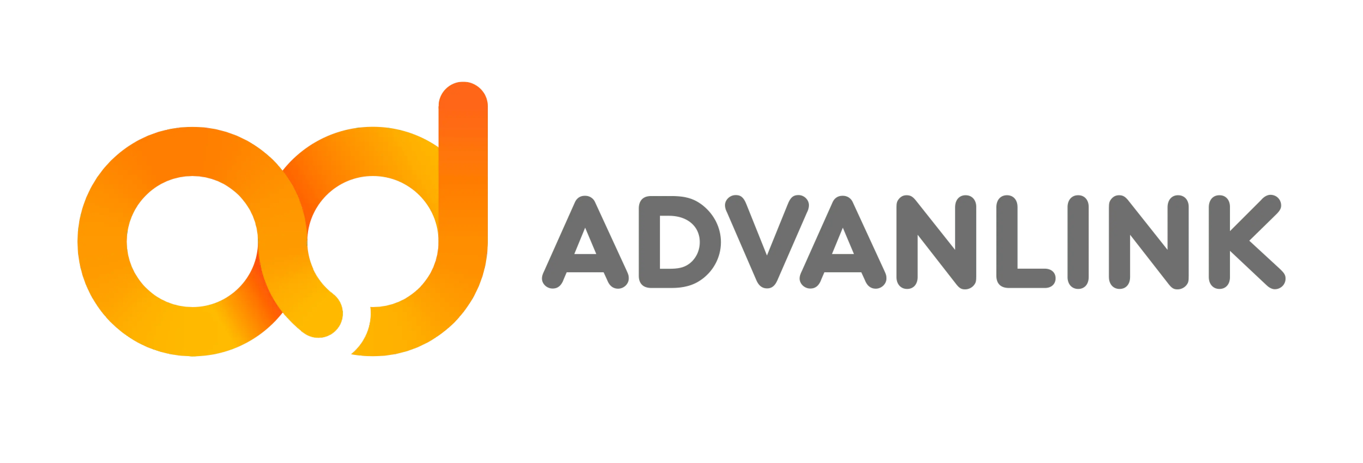 Logo da Advanlink