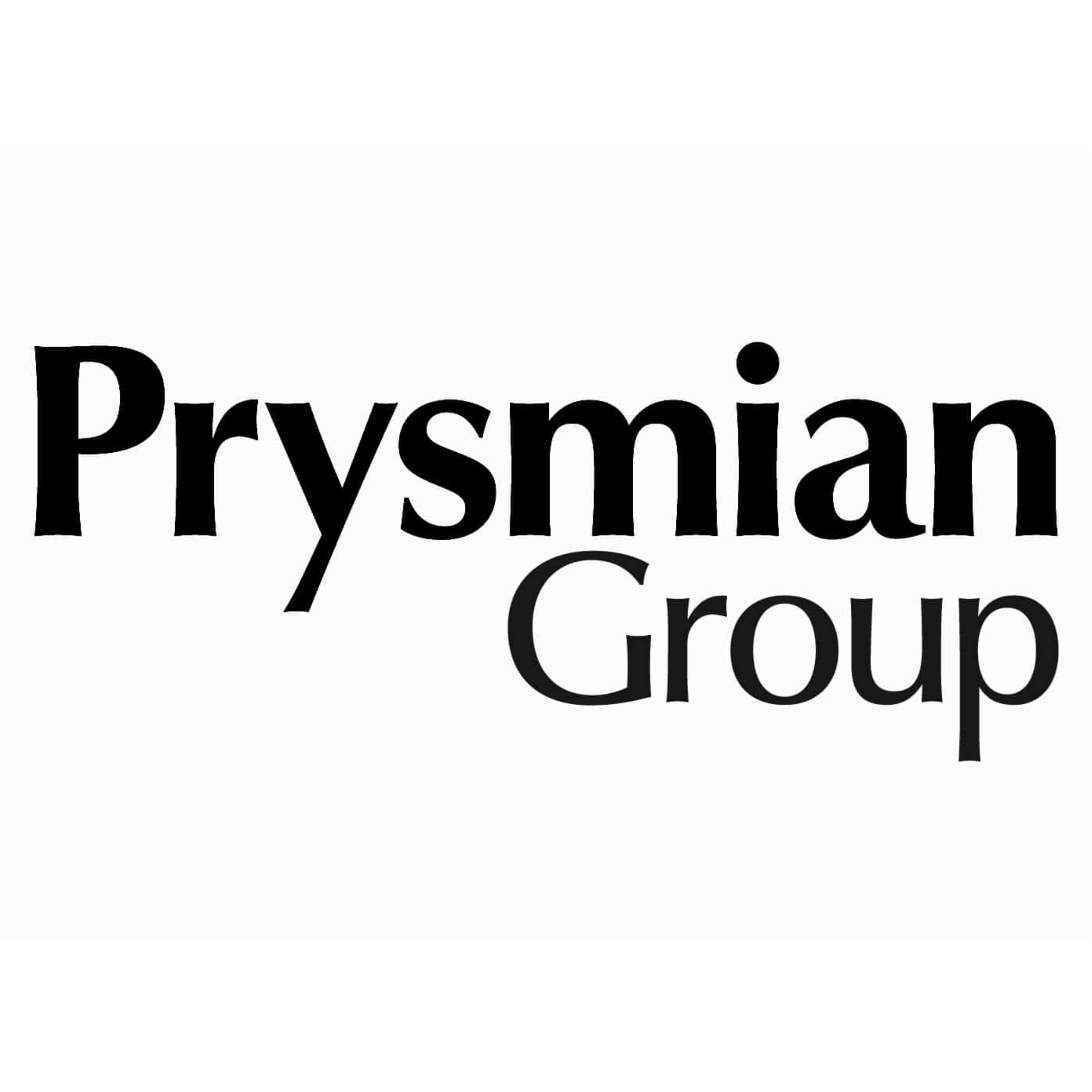 Prysmian Group