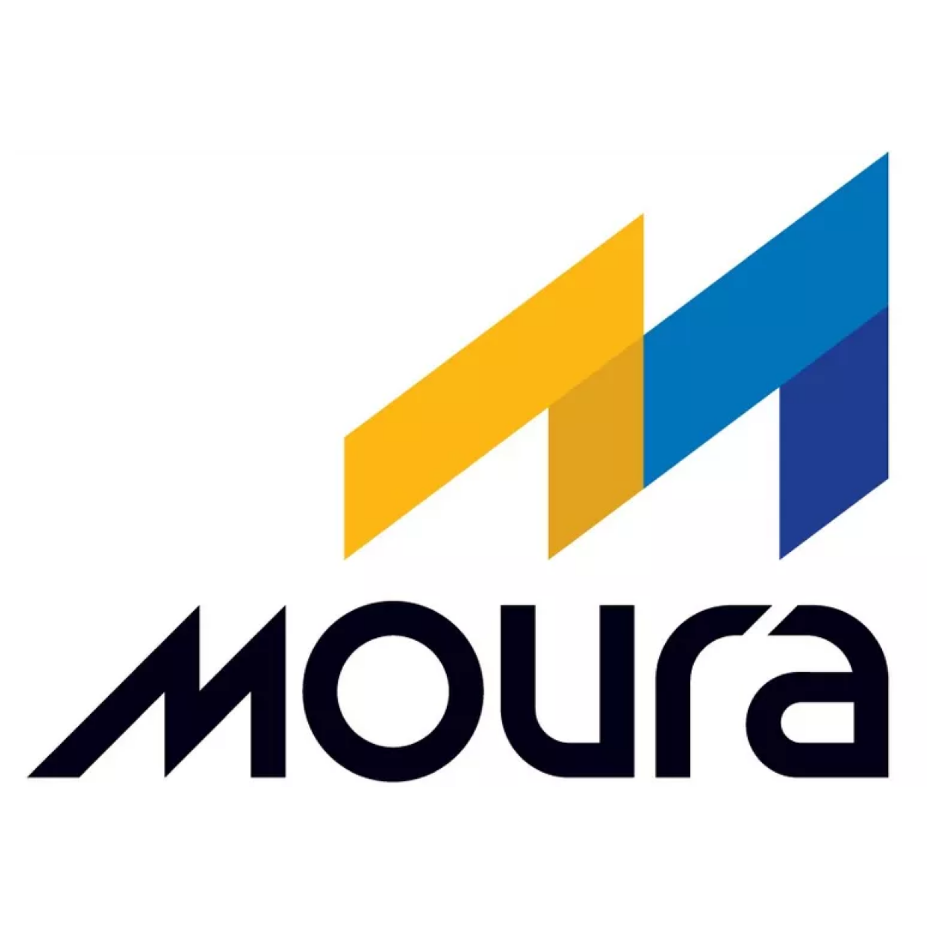 moura