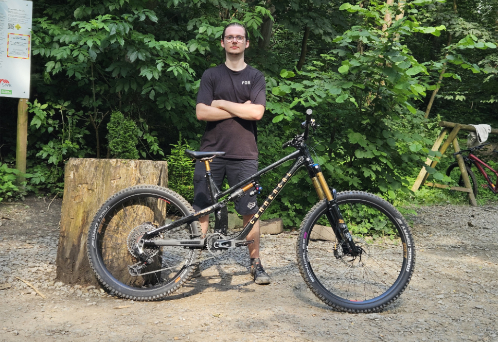 Jan Wüsten header image