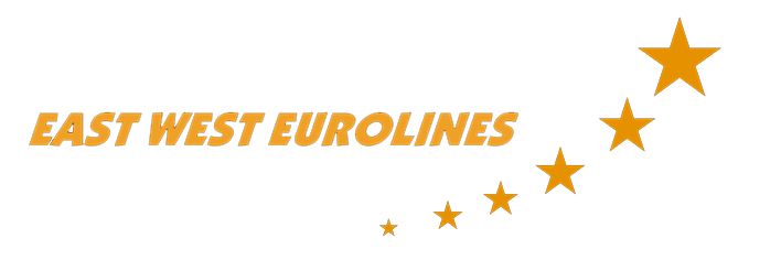 East West Eurolines
