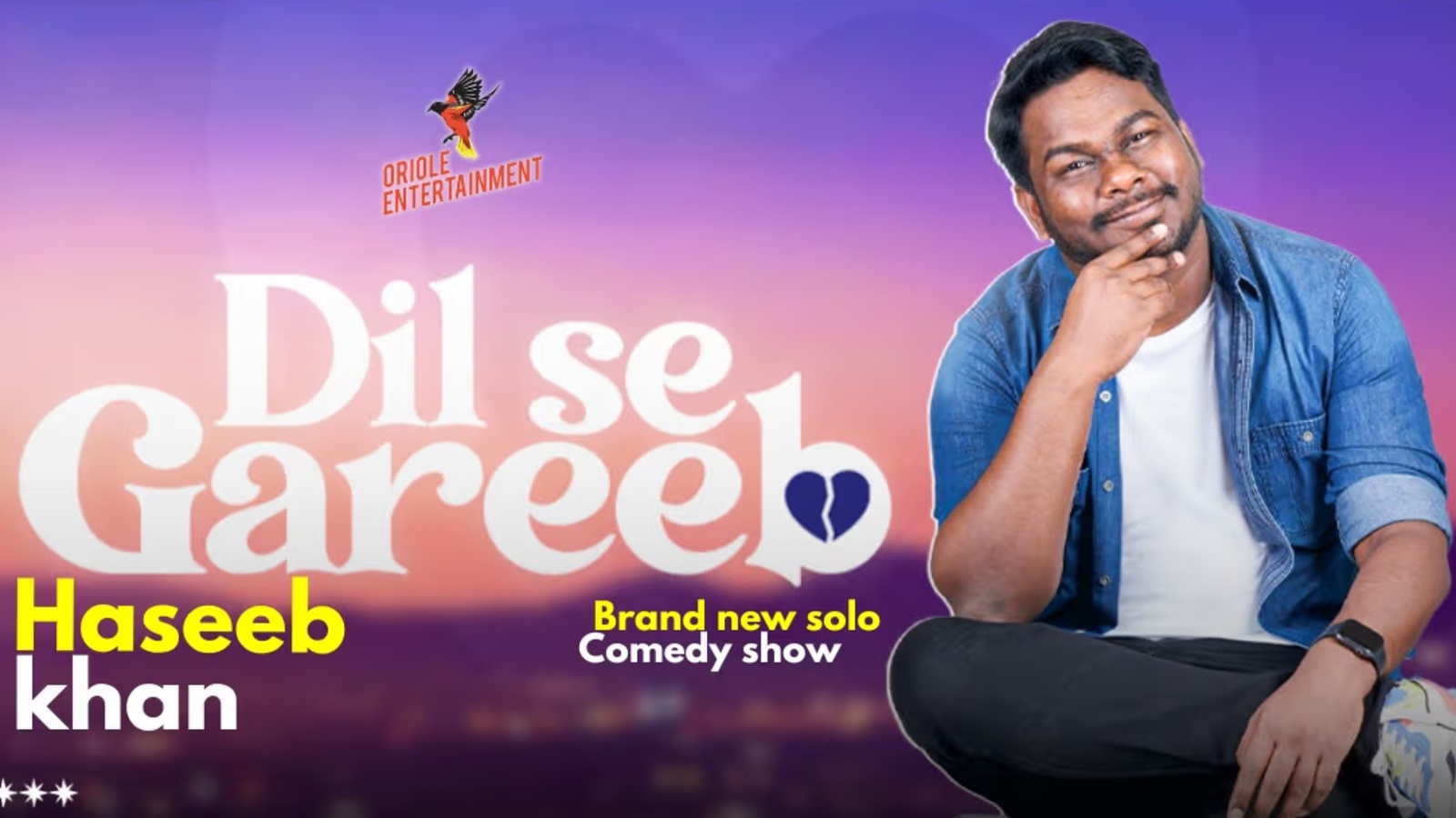 Test New Flow Zoom Event