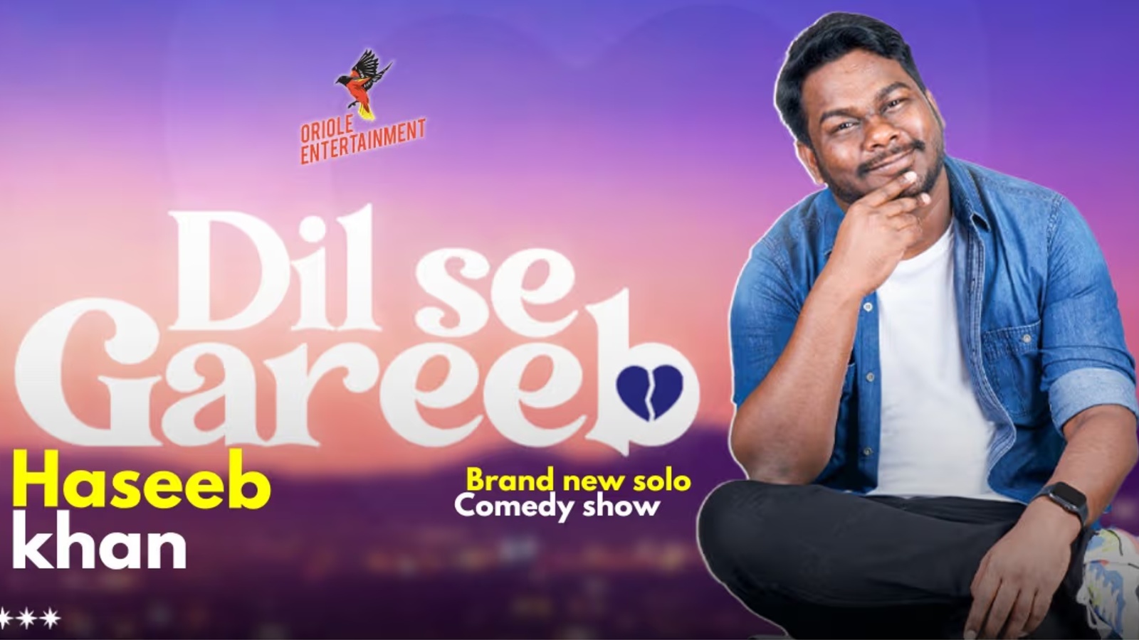 Virtual custom link new flow