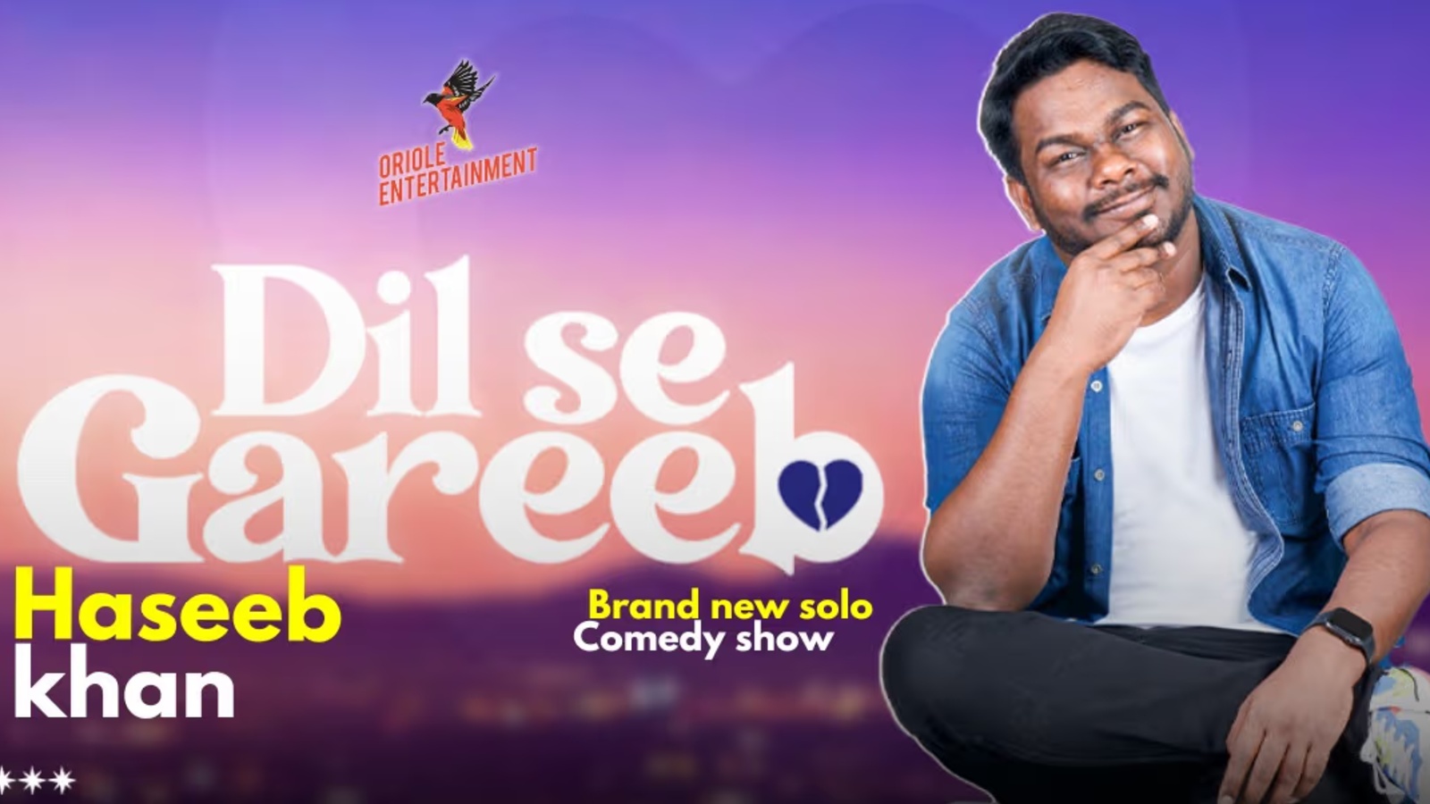 भारतात मराठी भाषकांची