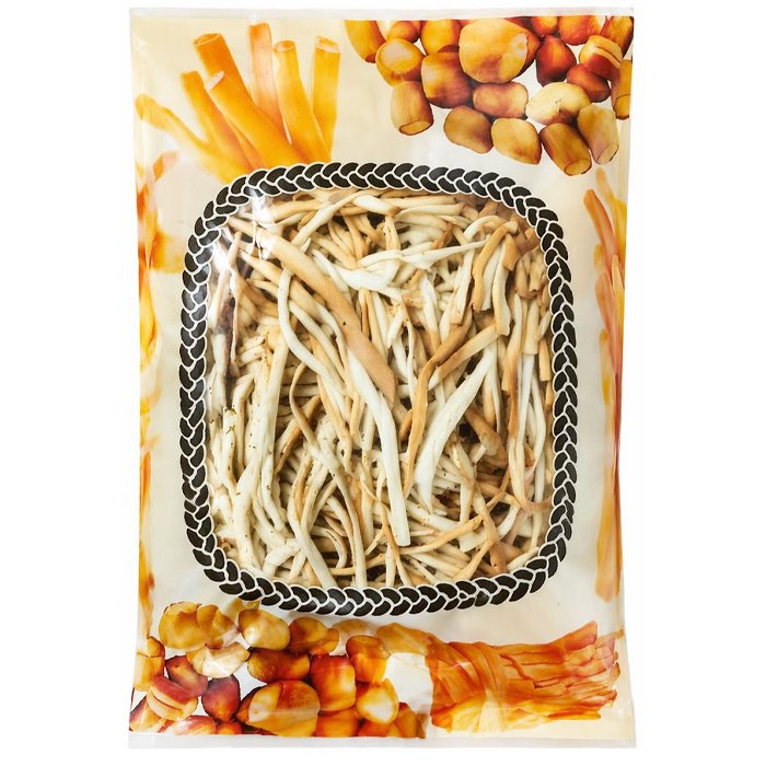 Сыр Пряди (копченый) Дондуковский
