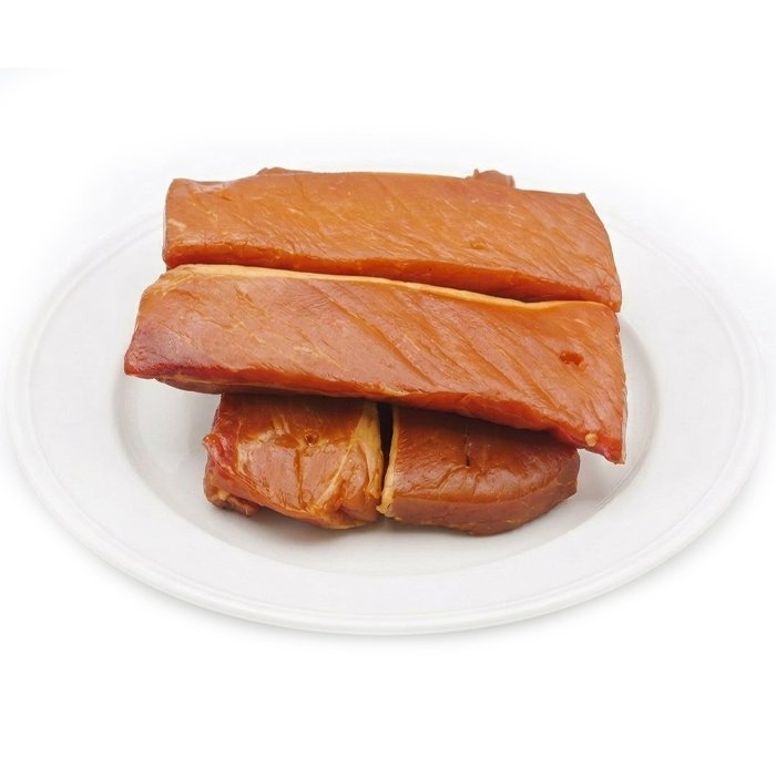 Балык свинины с/к "Эко продукт"
