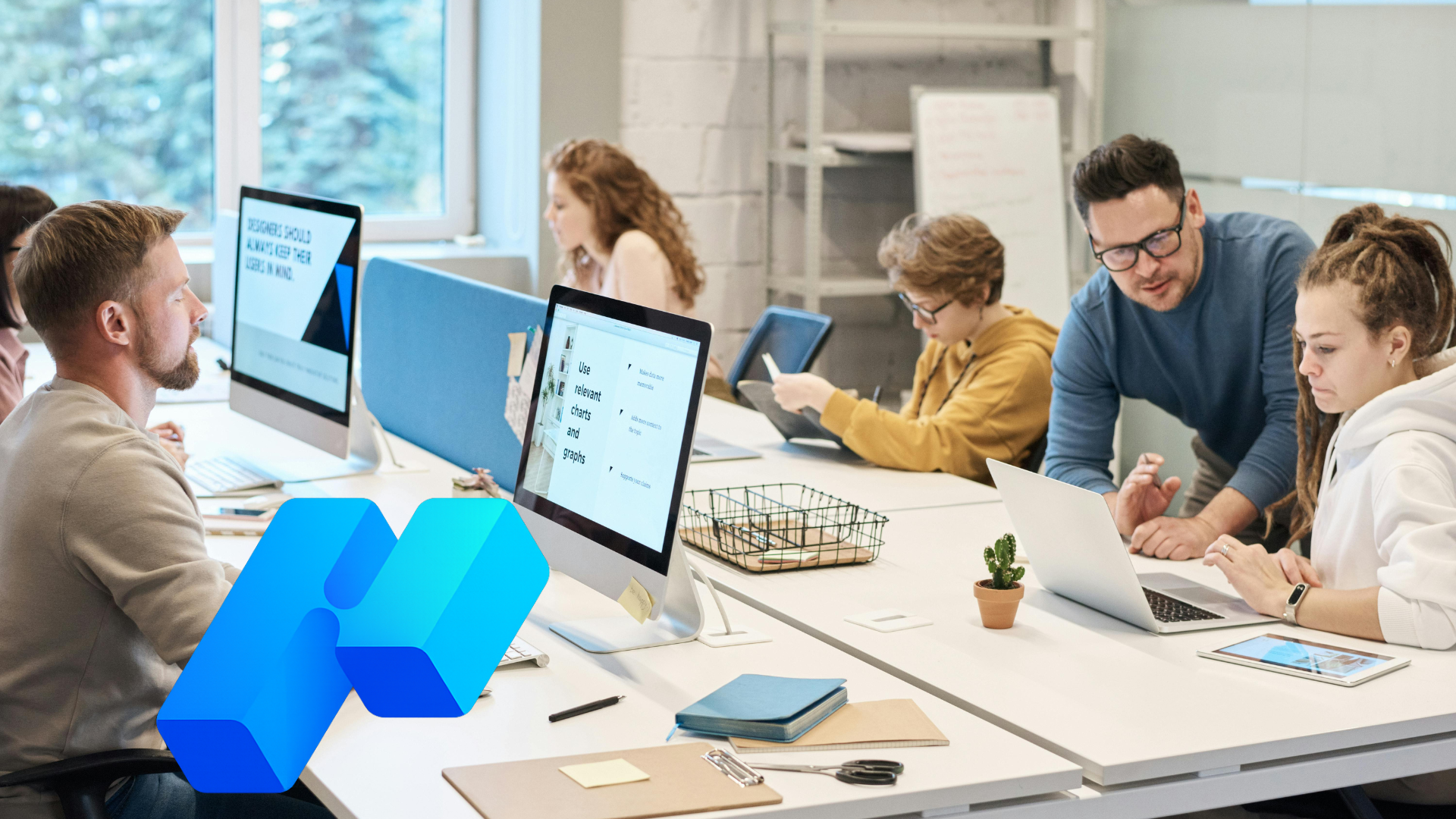 Banner principal da Primazia Digital