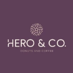 Hero & Co. | Nova Friburgo (Combo)