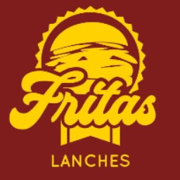 Fritas Lanches - Cidade do Sol