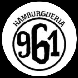 Hamburgueria 961